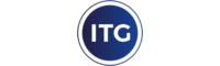 ITG GmbH Internationale Spedition und Logistik