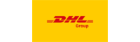 Deutsche Post DHL Real Estate Deutschland GmbH