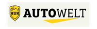 HUK-COBURG Autowelt GmbH
