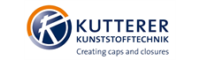 Kunststoffwerk Kutterer GmbH & Co. KG
