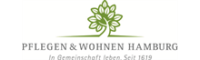 PFLEGEN & WOHNEN HAMBURG GmbH