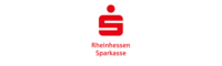 Rheinhessen Sparkasse Anstalt des Öffentlichen Rechts