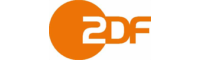 ZDF – Zweites Deutsches Fernsehen