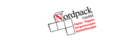 Nordpack GmbH