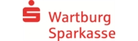 Wartburg-Sparkasse