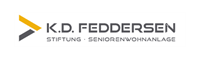 K.D. Feddersen Stiftung