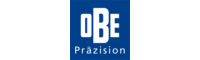 OBE GmbH & Co. KG