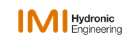 IMI Hydronic Engineering Deutschland GmbH