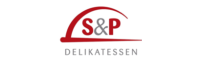 S&P Delikatessen GmbH