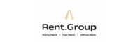 Rent.Group Bernard & Roes GmbH