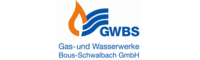 Gas- und Wasserwerke Bous-Schwalbach GmbH