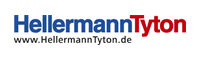 HellermannTyton GmbH