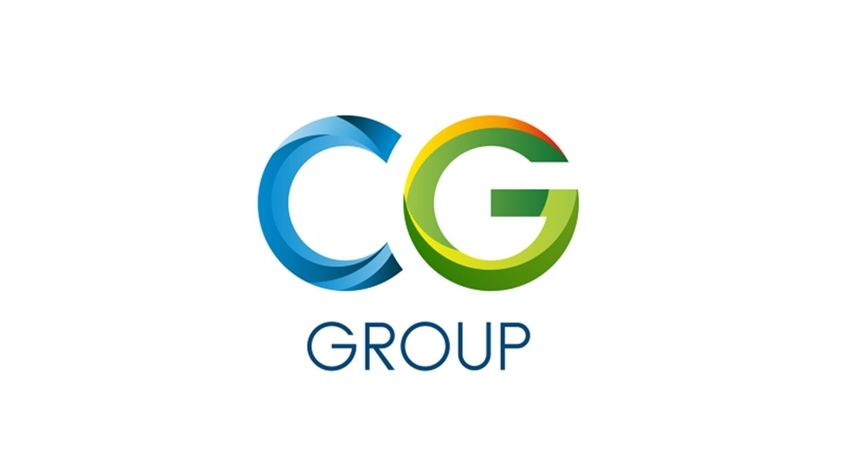 CG Chemikalien GmbH & Co. Holding KG Bild 1