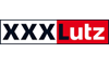 Logo XXXLutz Logistik-Service-Center Rellingen