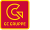Logo Bucher KG
