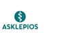 Logo Asklepios Orthopädische Klinik Lindenlohe