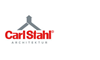 Logo Carl Stahl ARC GmbH