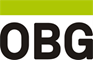 Logo OBG Hochbau GmbH