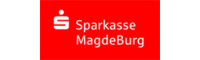 Sparkasse MagdeBurg Anstalt des Öffentlichen Rechts