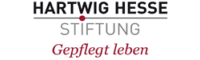 Ambulanter Pflegedienst der Hartwig-Hesse-Stiftung