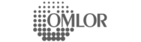 Alois Omlor GmbH