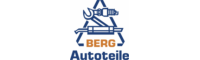Berg Autoteile GmbH