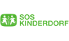 Logo SOS-Kinderdorf Harksheide