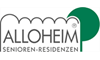 Logo Allloheim Senioren-Residenz "Am Alten Rathaus"