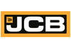 JCB Deutschland GmbH – Premium-Partner bei Azubiyo