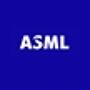 Ansprechpartner ASML Berlin GmbH