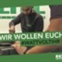 Ansprechpartner Eltec Service GmbH