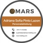 Ansprechpartner Mars Holding GmbH