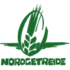 Logo Nordgetreide GmbH & Co. KG