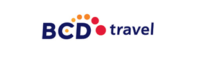 BCD Travel Germany GmbH