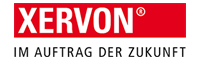 XERVON Oberflächentechnik GmbH • Brunsbüttel