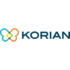 Logo KORIAN Deutschland