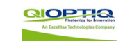 Qioptiq Photonics GmbH & Co.KG