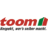 Logo toom Baumarkt GmbH