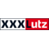 Logo XXXLutz Deutschland