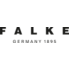 Logo FALKE KGaA