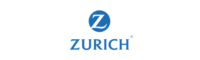Zurich Gruppe Deutschland / Zürich Beteiligungs-AG