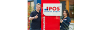 POS Polsterservice GmbH