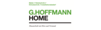 G. Hoffmann GmbH & Co. KG