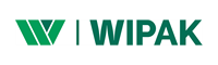 Wipak Walsrode GmbH & Co KG