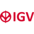 Logo IGV Institut für Getreideverarbeitung GmbH