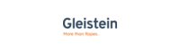 Gleistein GmbH
