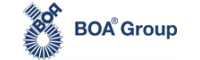 BOA Metal Solutions GmbH