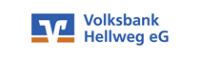 Volksbank Hellweg eG