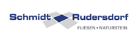 Schmidt-Rudersdrof GmbH & Co. KG