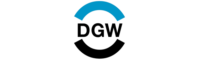 KG Deutsche Gasrußwerke GmbH & Co